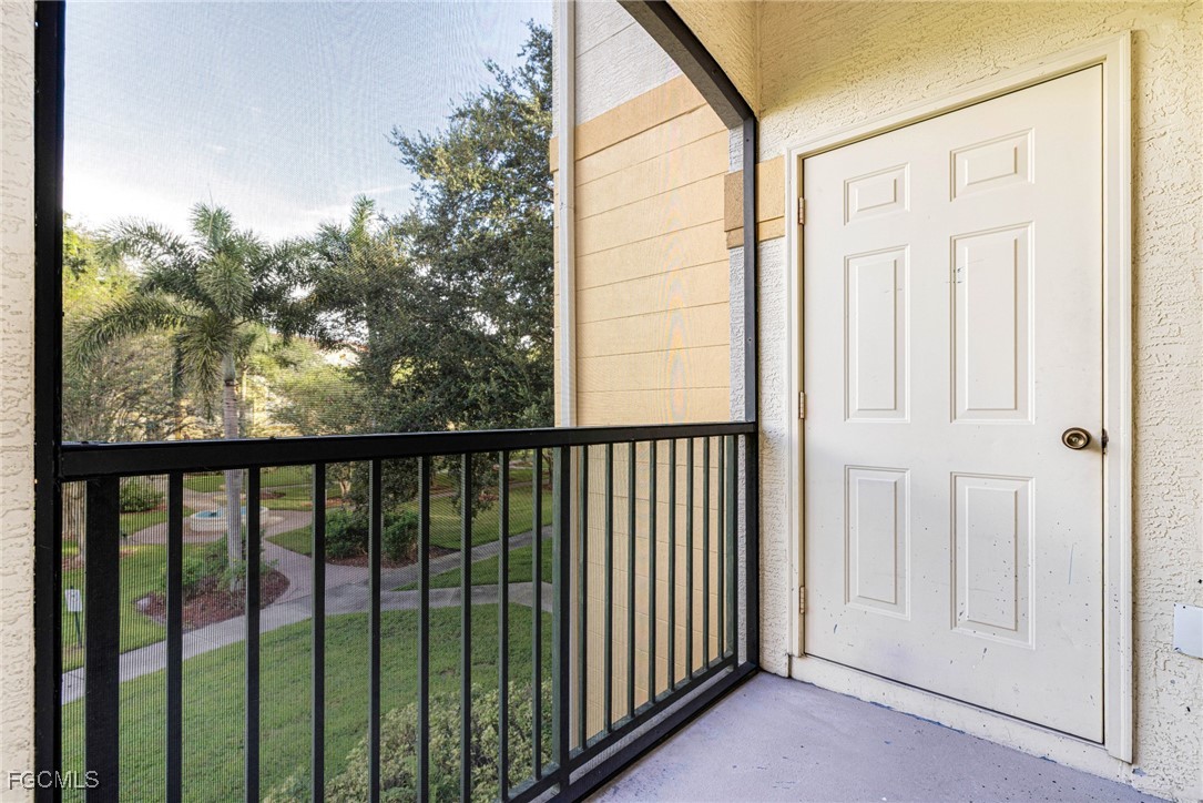 2 Bed Condominium for Sale in Terrace, photo 17