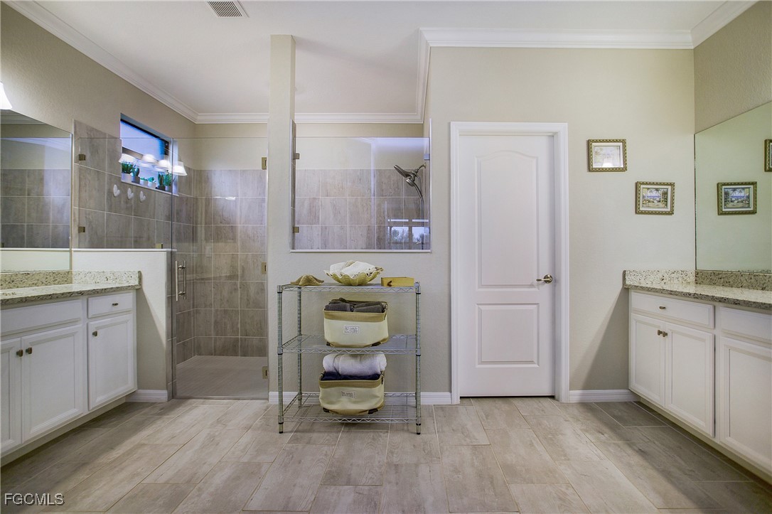 3 Bed Pool Home for Sale in Estero, FL, $769,900 — photo 17