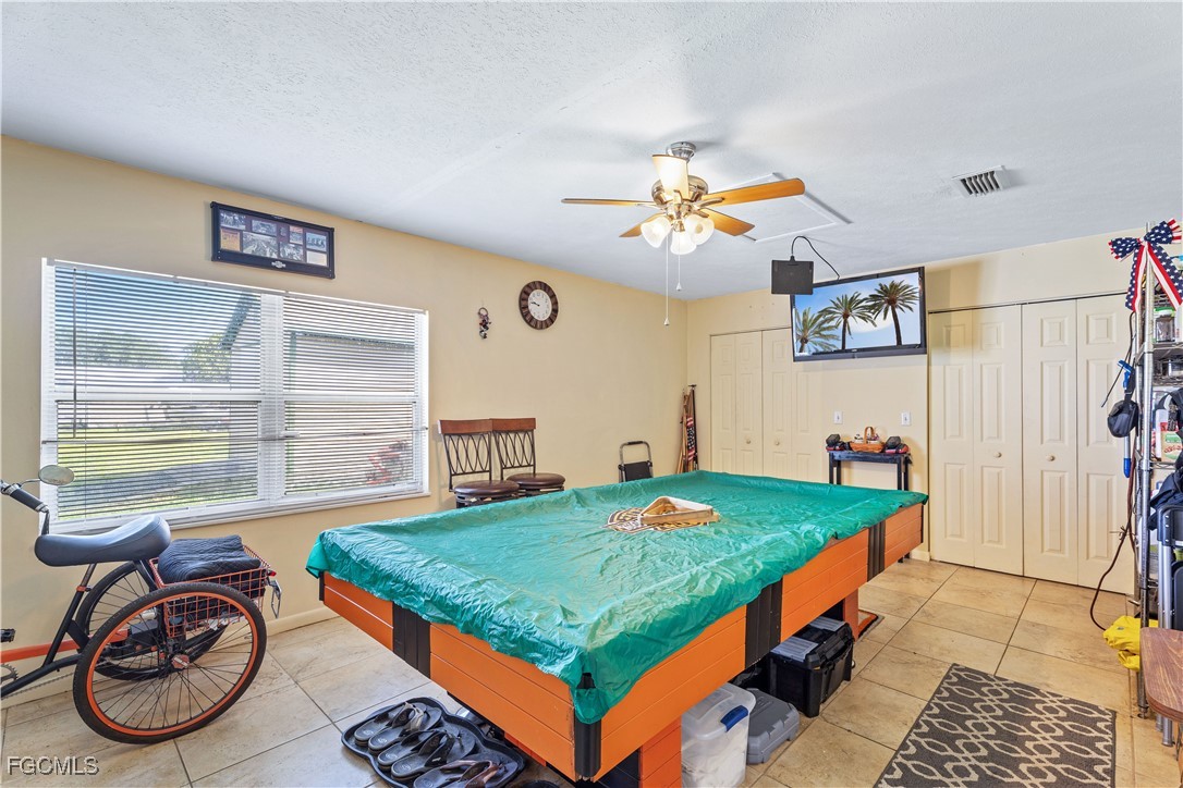 2 Bed Waterfront Home for Sale in Alva, FL, $300,000 — photo 17