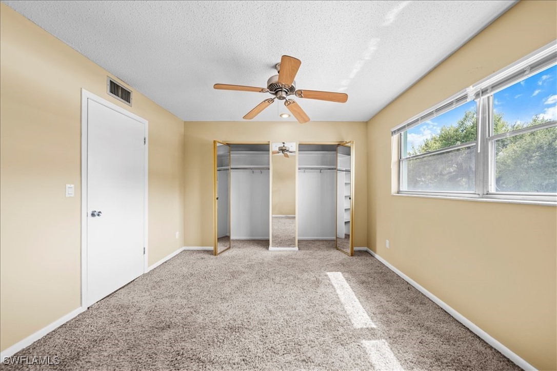 1 Bed Waterfront Home for Sale in Fort Myers, FL, $94,500 — photo 17