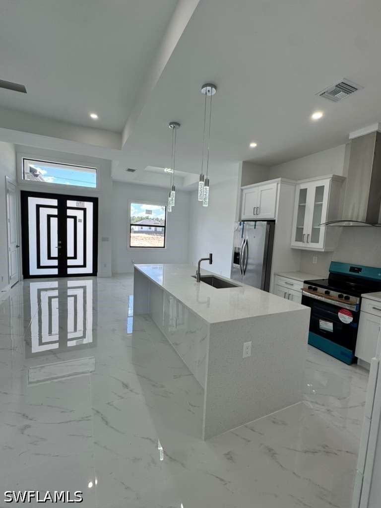 4 Bed SingleFamilyResidence for Sale in Lehigh Acres, photo 17