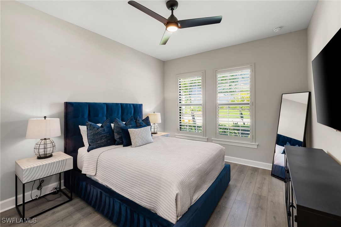 3 Bed Pool Home for Sale in Fort Myers, FL, $1,549,000 — photo 17