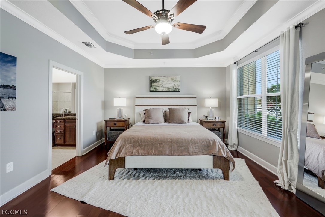 3 Bed Waterfront Home for Sale in Somerset, FL, $465,000 — photo 17