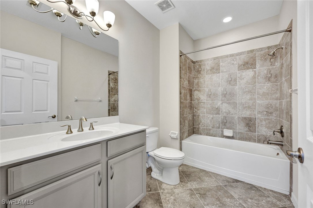 2 Bed Waterfront Home for Sale in Paloma, FL, $319,000 — photo 17
