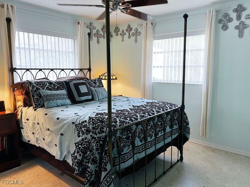 2 Bed SingleFamilyResidence for Sale in Cypress Terrace, photo 17