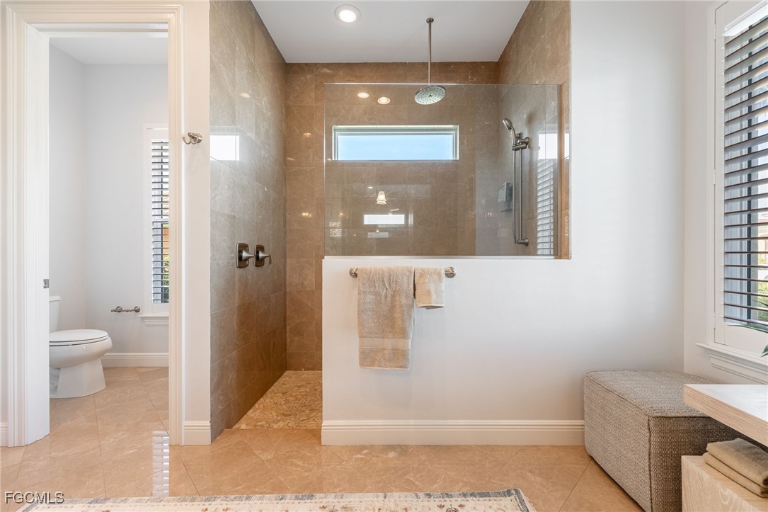 4 Bed Pool Home for Sale in Palm Acres, FL, $2,295,000 — photo 17
