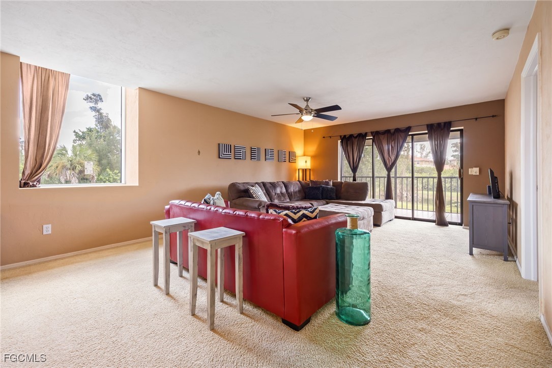 2 Bed Waterfront Home for Sale in Fort Myers, FL, $119,000 — photo 17