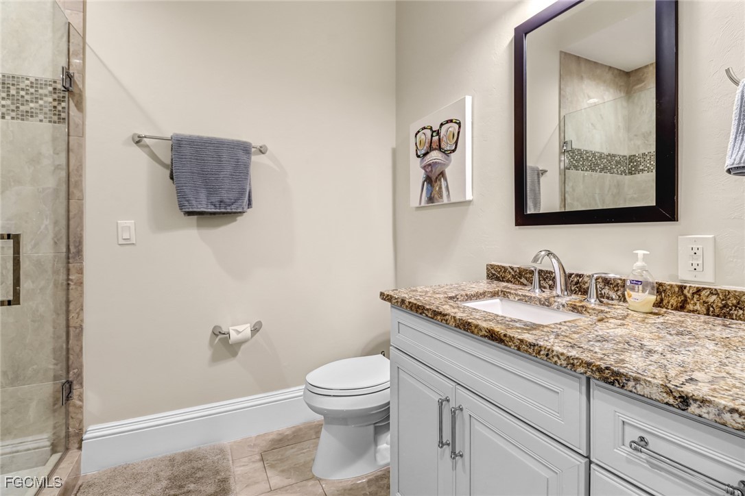 3 Bed Condominium for Sale in Genova, FL, $389,000 — photo 17