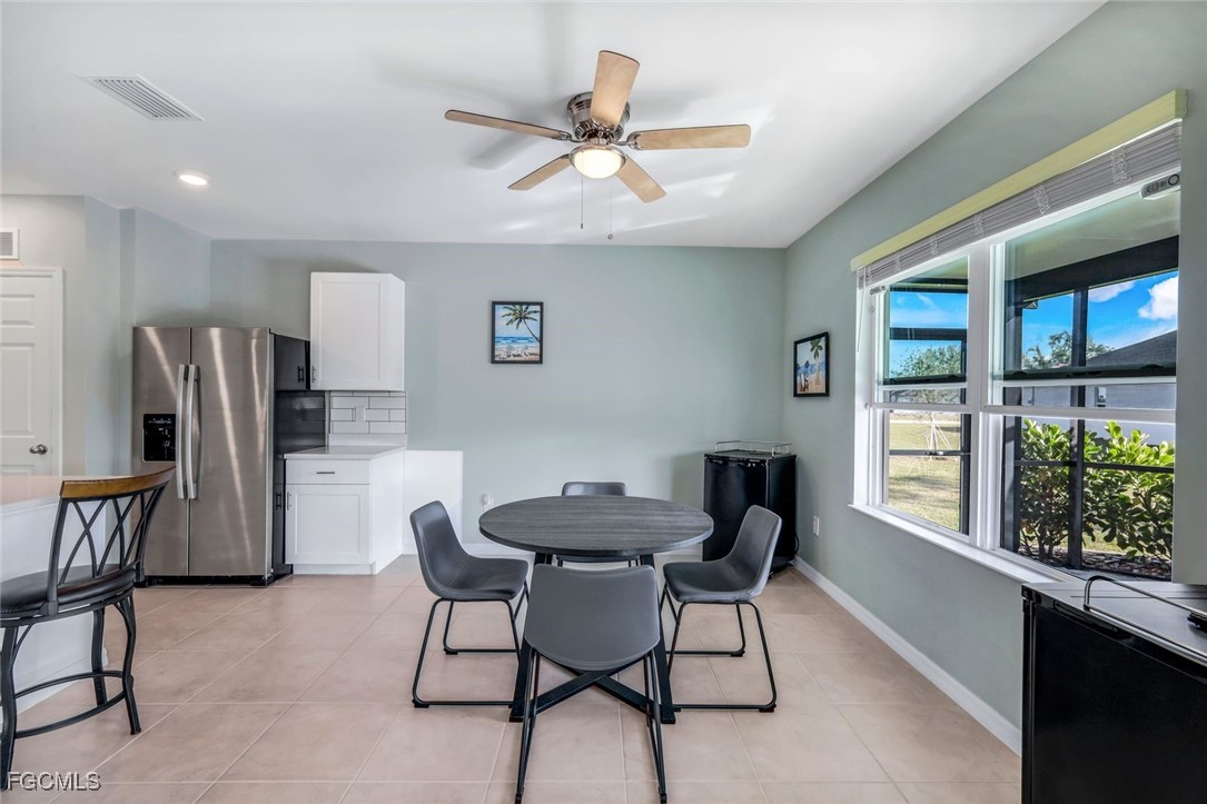 3 Bed Pool Home for Sale in Deep Creek, FL, $519,900 — photo 17