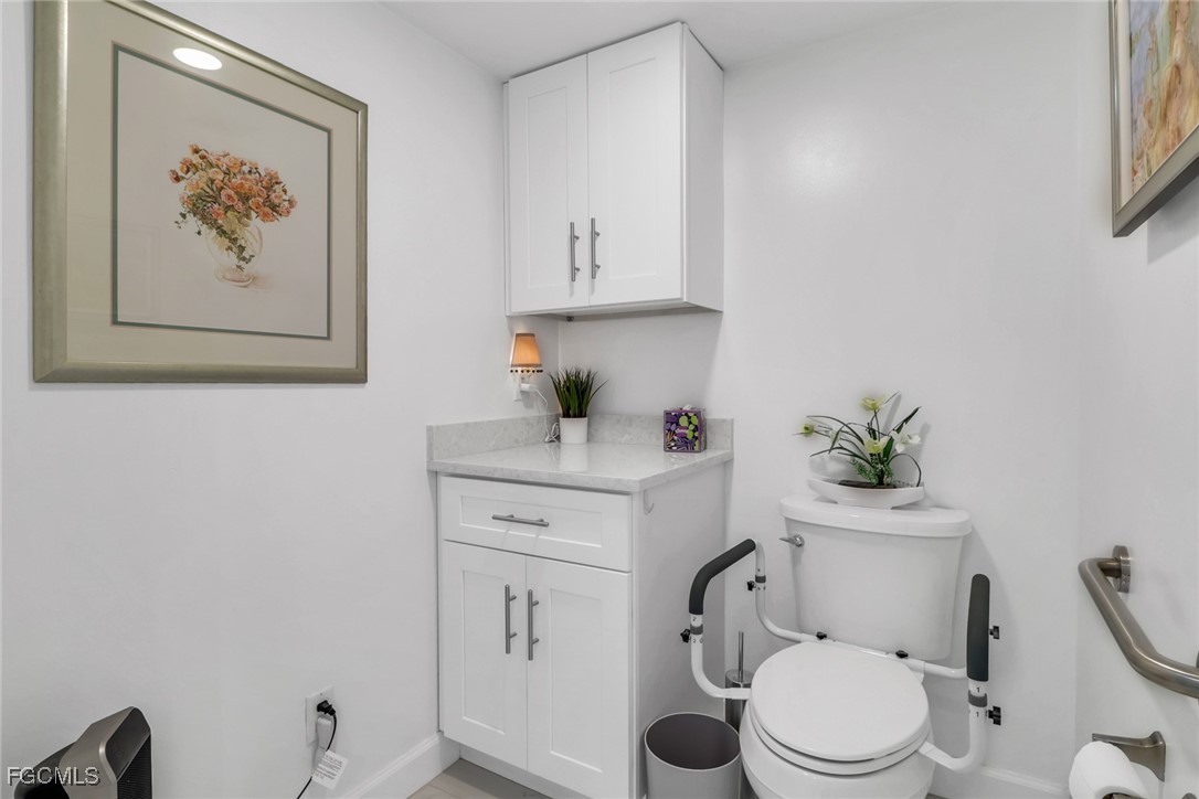 2 Bed Waterfront Home for Sale in Ariel, FL, $320,000 — photo 17