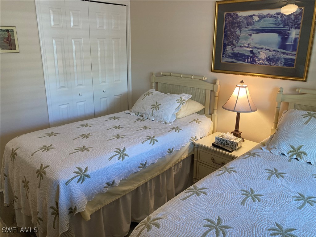 2 Bed Condominium for Sale in Country Glen, FL, $242,000 — photo 17