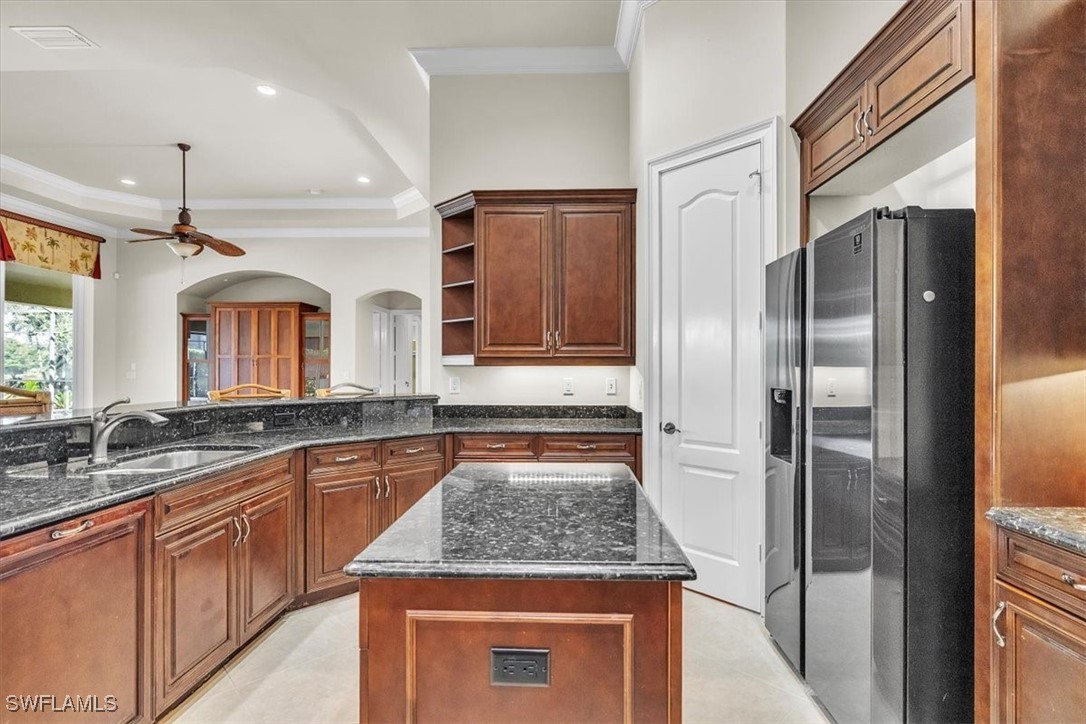 3 Bed Pool Home for Sale in Sanctuary Point, FL — photo 17