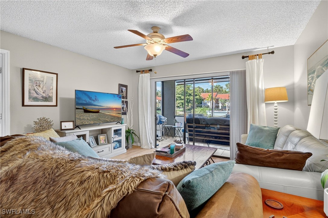 2 Bed Waterfront Home for Sale in Oasis, FL, $228,000 — photo 17