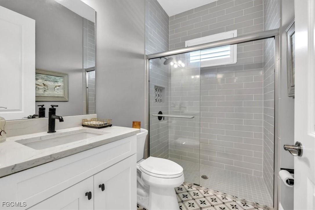 4 Bed Pool Home for Sale in Winding River, FL, $1,250,000 — photo 17
