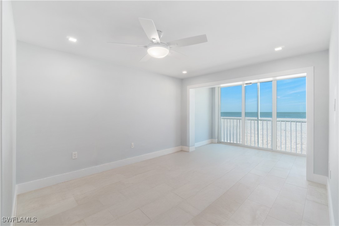 2 Bed Waterfront Home for Sale in Casa Bonita Ii, FL — photo 17
