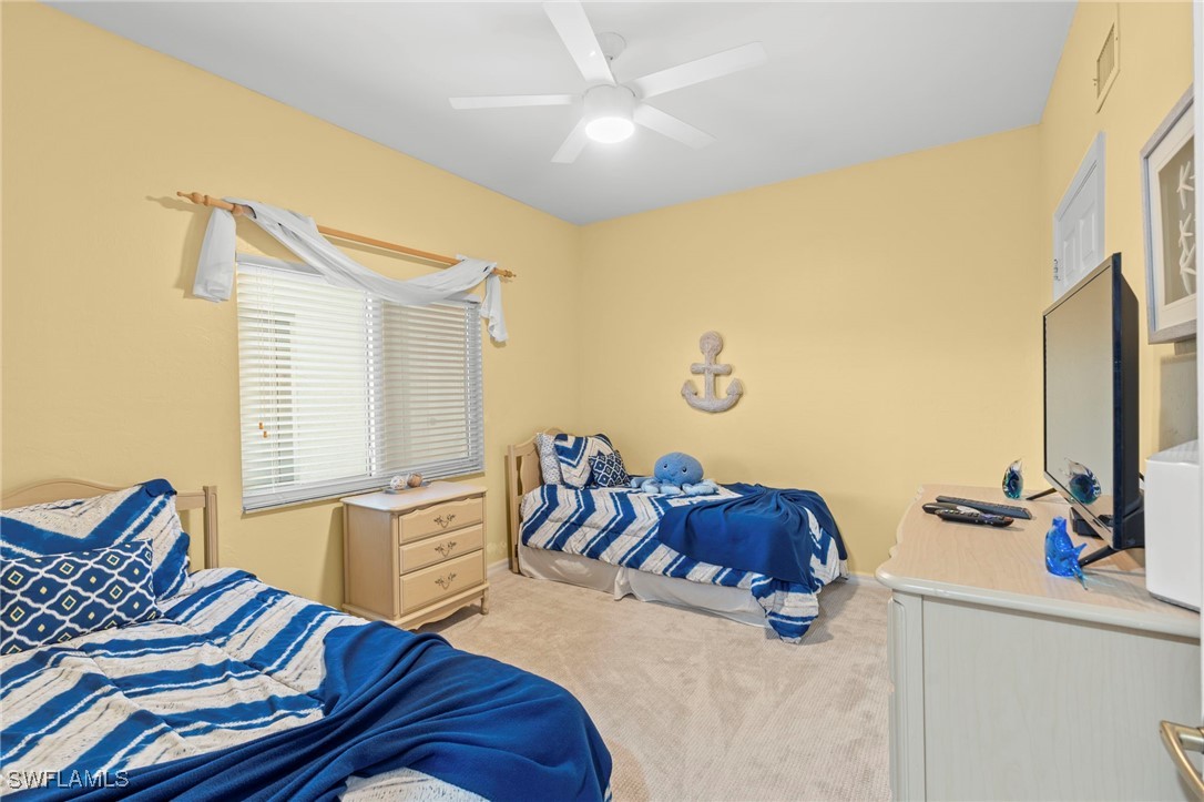 2 Bed Waterfront Home for Sale in Casa Marina, FL, $399,999 — photo 17