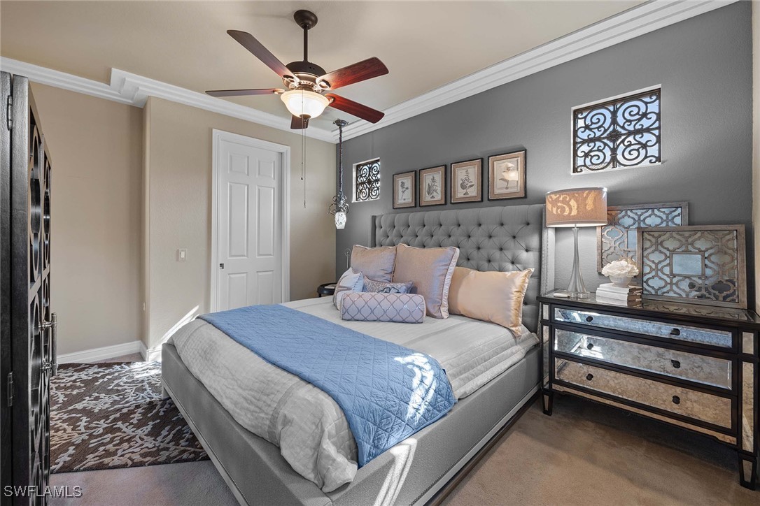 2 Bed Condominium for Sale in Ole, FL, $377,900 — photo 17