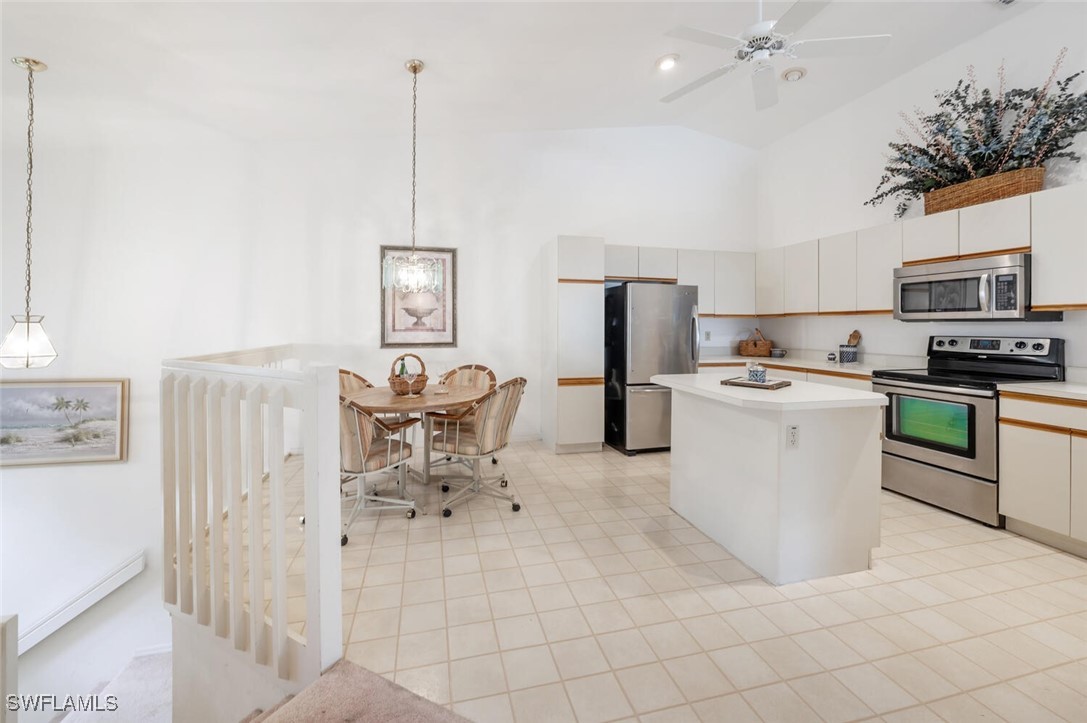 3 Bed Condominium for Sale in Tamarynd Place, photo 17
