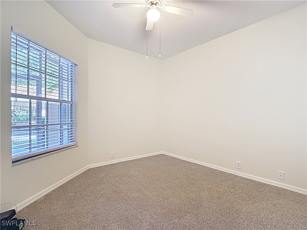 2 Bed Waterfront Home for Sale in Amberley Court, photo 17