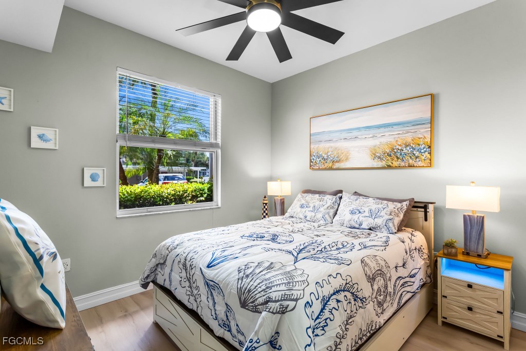 2 Bed Waterfront Home for Sale in Barletta, FL, $299,000 — photo 17
