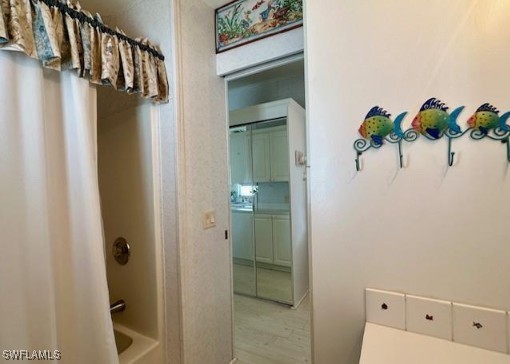 1 Bed ManufacturedHome for Sale in Naples, FL, $125,000 — photo 17