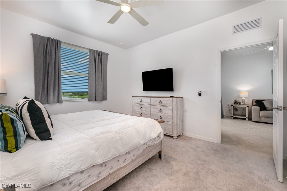 2 Bed Condominium for Sale in Punta Gorda, FL — photo 17
