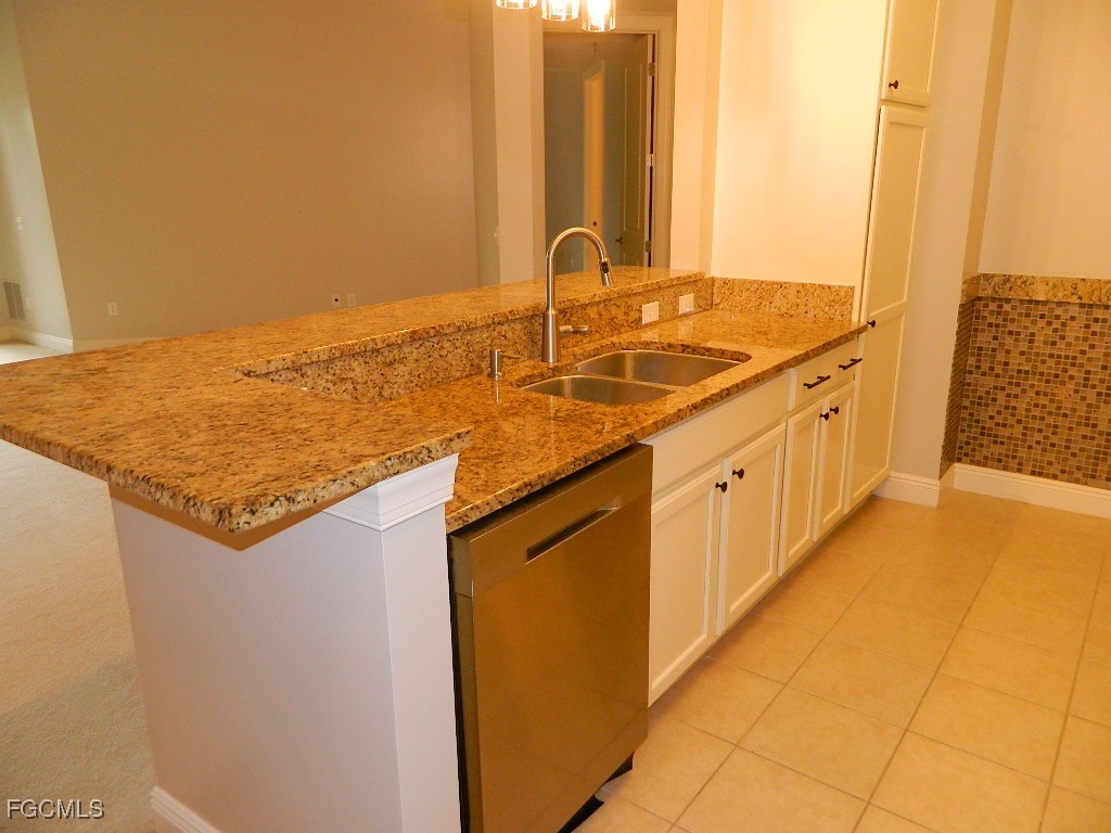 2 Bed Condominium for Sale in Estero, FL — photo 17