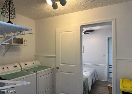 1 Bed Waterfront Home for Sale in Naples, FL, $110,000 — photo 17