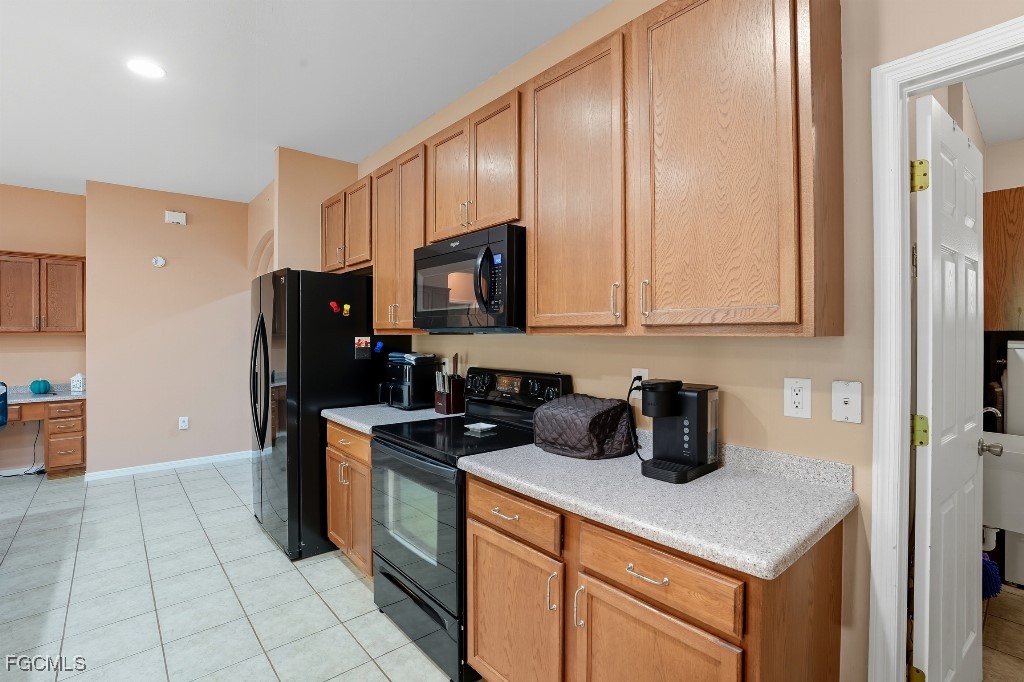 3 Bed Pool Home for Sale in Lehigh Acres, FL, $475,000 — photo 17