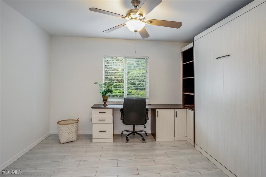 2 Bed Waterfront Home for Sale in Timber Lake, FL, $255,000 — photo 17