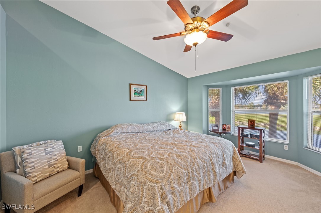 2 Bed Waterfront Home for Sale in Stoneybrook, FL — photo 17