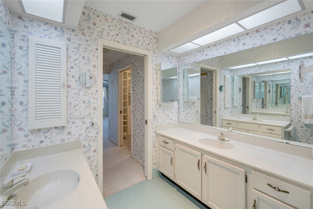 3 Bed Attached for Sale in Brandywine, photo 17