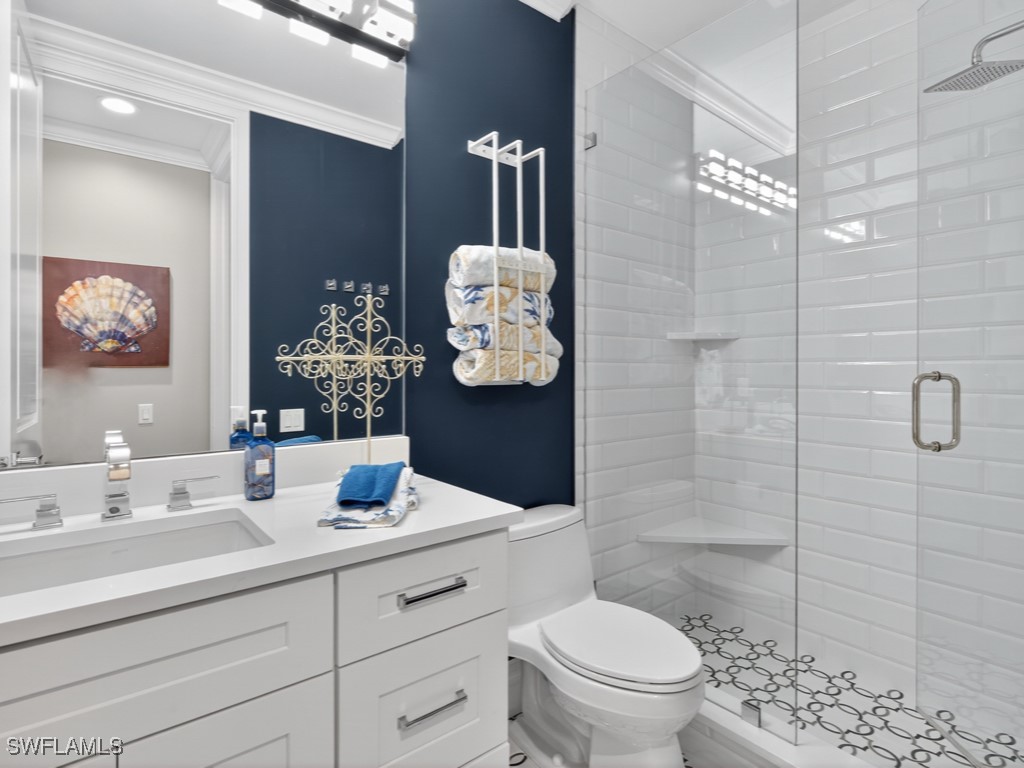 5 Bed Pool Home for Sale in Hideaway Beach, FL, $4,900,000 — photo 17
