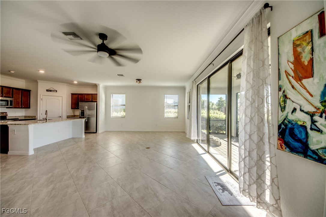 3 Bed SingleFamilyResidence for Sale in Estero, FL, $499,900 — photo 17