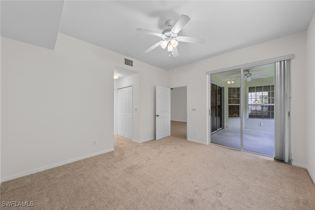 2 Bed Attached for Sale in Avalon Bay, photo 17