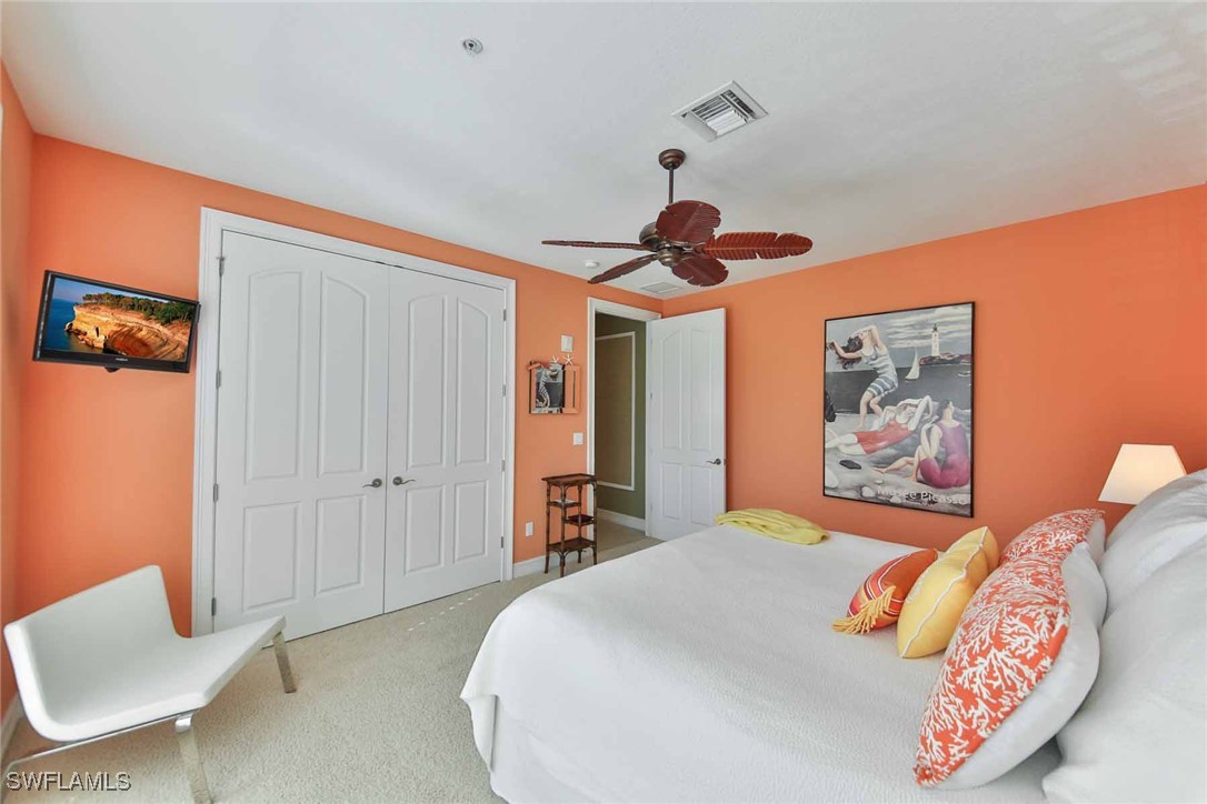 3 Bed Condominium for Sale in Naples, photo 17