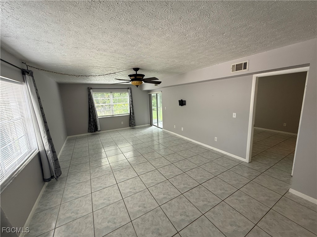 2 Bed Pool Home for Sale in Egret Condo, FL, $155,000 — photo 17