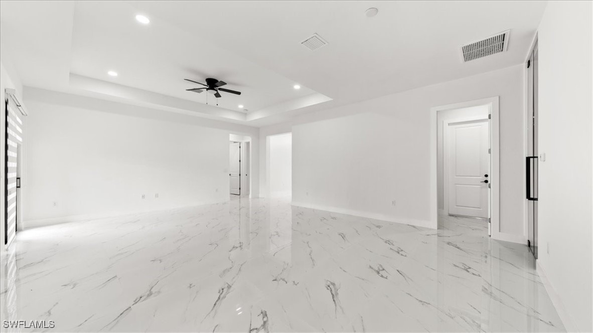 4 Bed SingleFamilyResidence for Sale in Lehigh Acres, FL — photo 17