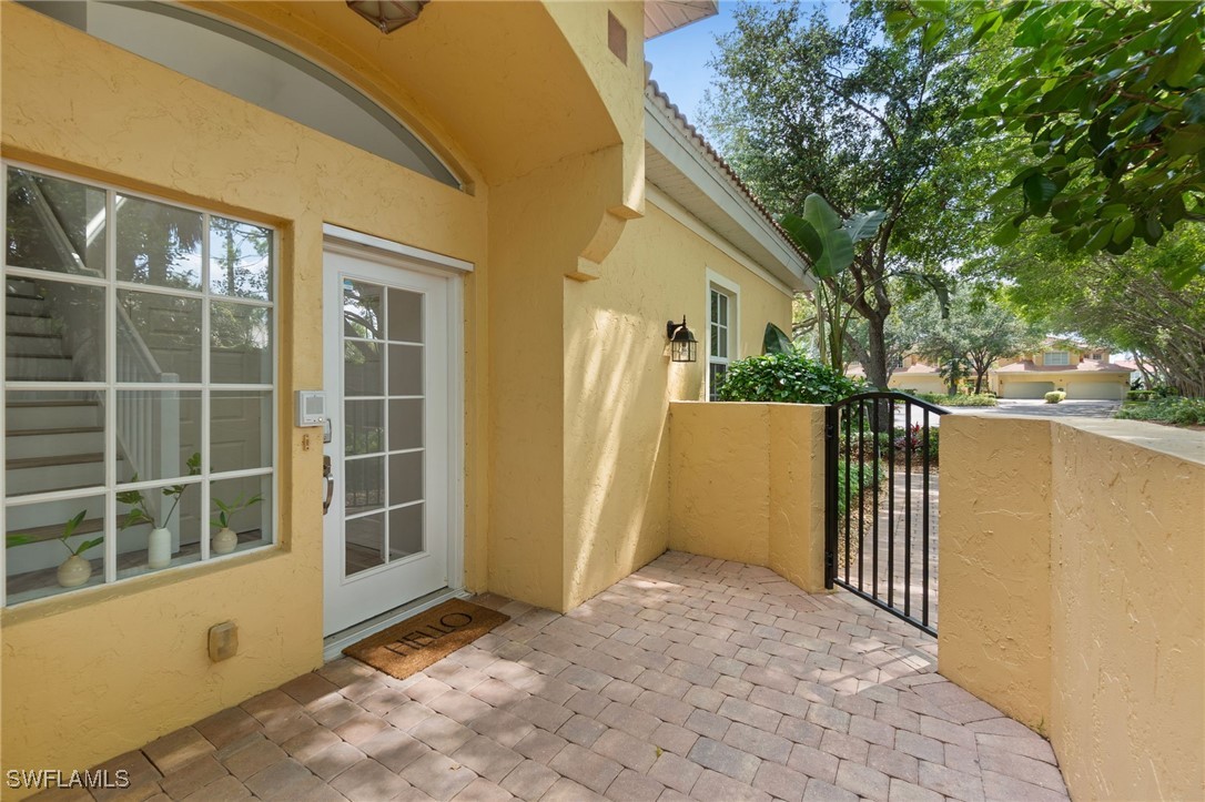 3 Bed Condominium for Sale in Avalon, FL, $459,900 — photo 17