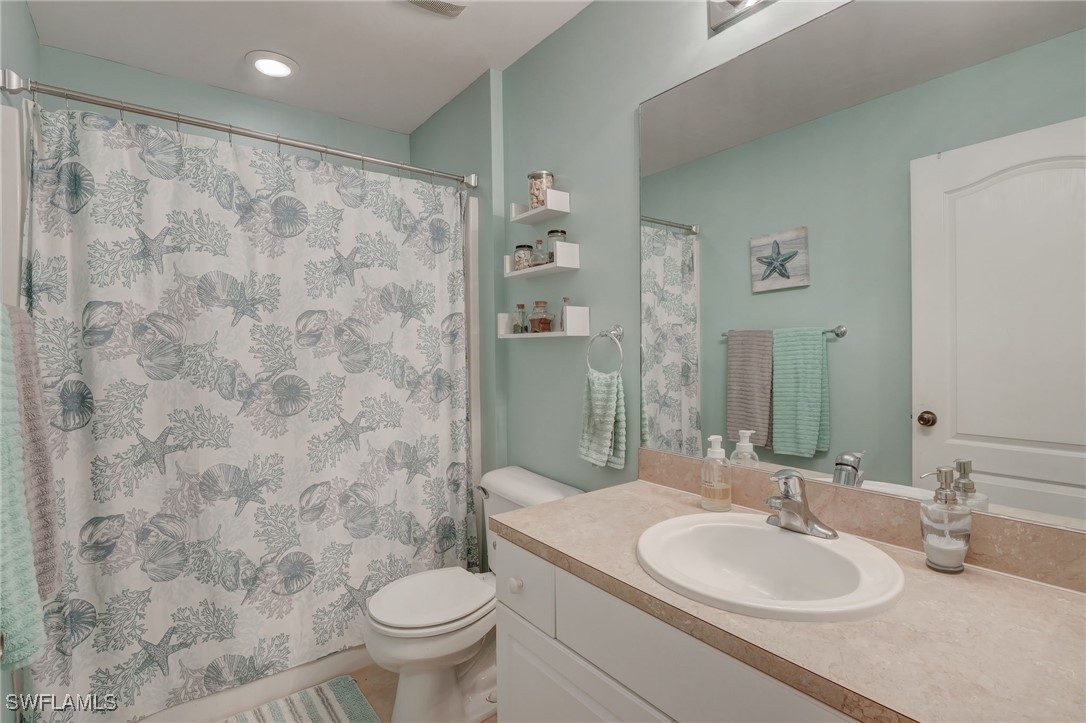 3 Bed Pool Home for Sale in Cape Coral, FL, $335,000 — photo 17