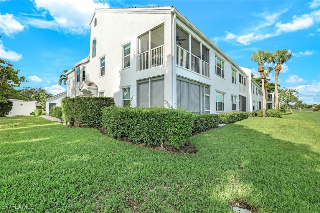 2 Bed Waterfront Home for Sale in Naples, photo 17