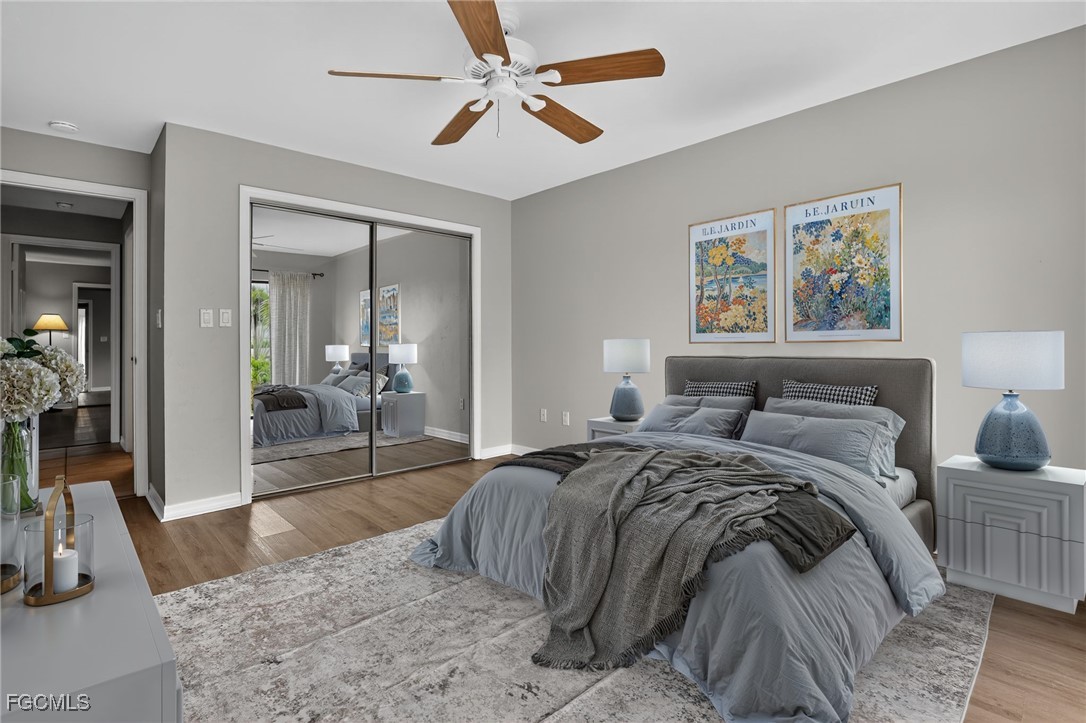 3 Bed Pool Home for Sale in Spanish Wells, photo 17