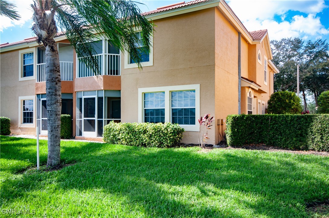 3 Bed Waterfront Home for Sale in Amberley Court, photo 17