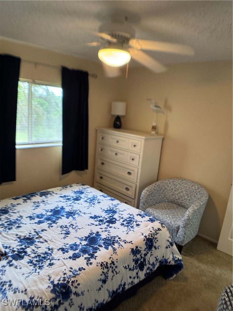 3 Bed Condominium for Sale in Royal Woods, FL, $137,000 — photo 17