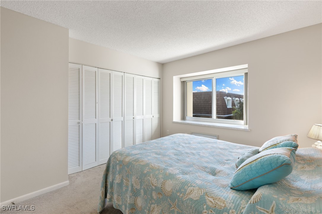 2 Bed Condominium for Sale in Marco Island, FL, $310,000 — photo 17