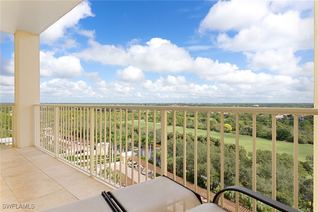 3 Bed Condominium for Sale in Estero, photo 17