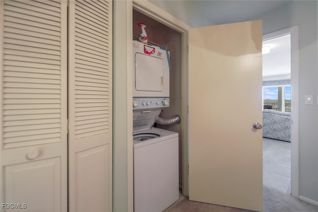 2 Bed Waterfront Home for Sale in Sand Caper, FL, $410,000 — photo 17