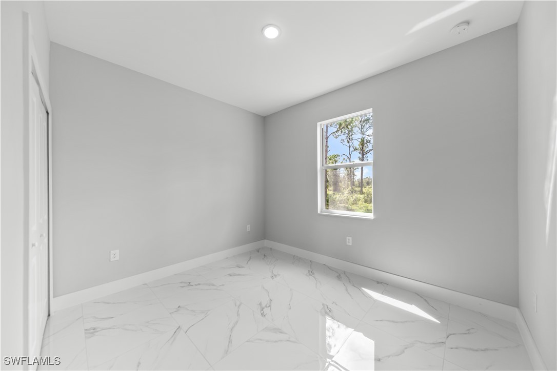 3 Bed SingleFamilyResidence for Sale in Lehigh Acres, FL — photo 17