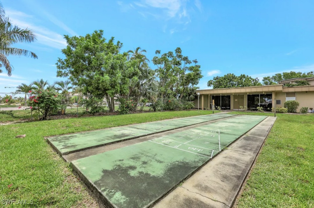 2 Bed Condominium for Sale in Westchester, FL, $125,000 — photo 17