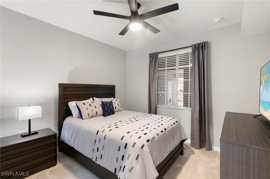 2 Bed Waterfront Home for Sale in Punta Gorda, FL — photo 17